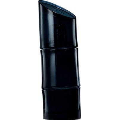 Kenzo Kenzo Homme (2022) - EDP - Pojemność: 60 ml
