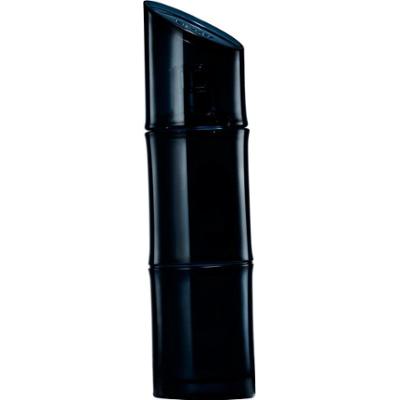 Kenzo mężczyzna Woda perfumowana w sprayu 110 ml