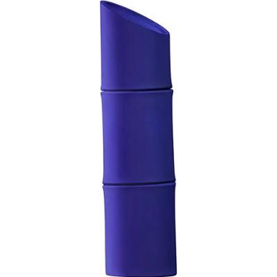 Kenzo Męskie Indigo Edp Spray 110 ml