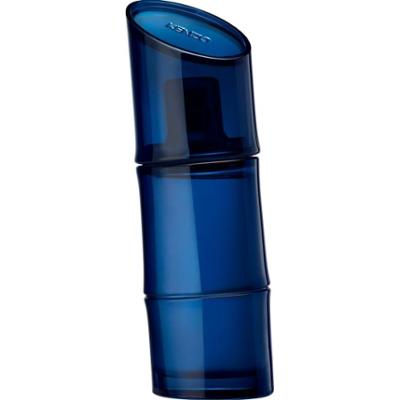 Kenzo Męski intensywny spray edtowy 60ml