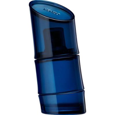 Woda toaletowa Kenzo Kenzo Uomo EDT intensywna - 40 ml