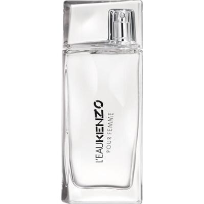 Kenzo Le Eau par Kenzo EDT - 50 ml