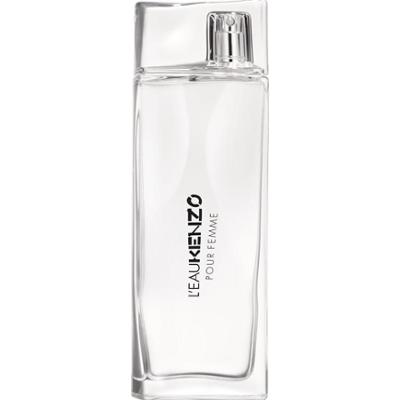 Kenzo L'Eau Kenzo EDT W 100 ml