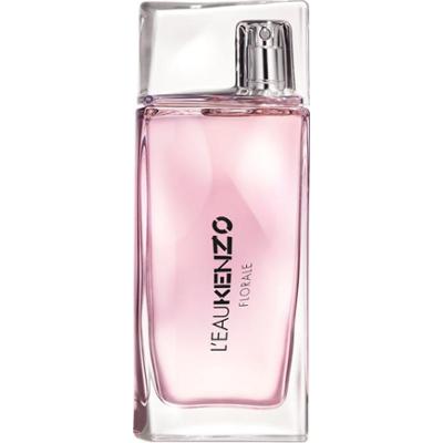 Kenzo L'Eau Kenzo Pour Femme Florale EDT W 50 ml