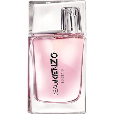 Kenzo Woda Kenzo Woda toaletowa Florale dla kobiet 30 ml