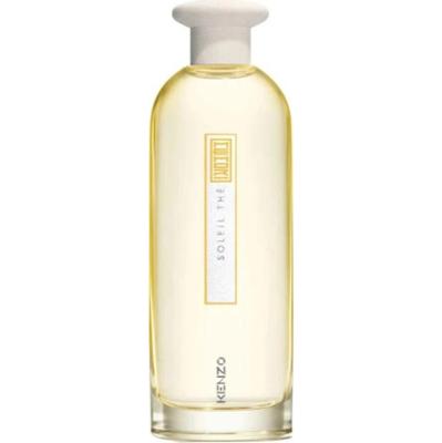 Kenzo Kolekcja Memori - Soleil Thé Kenzo Woda perfumowana unisex 75 ml