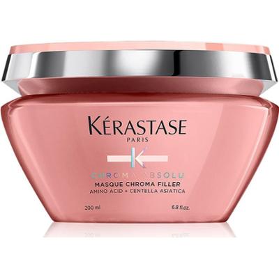 Kérastase Chroma Absolu Chroma Maska wypełniająca 200 ml
