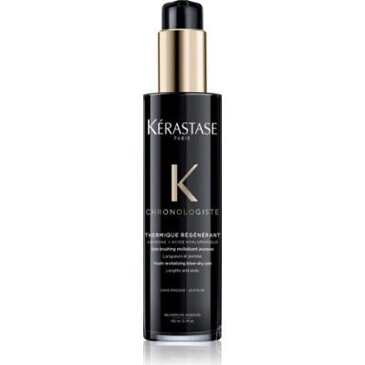 Kérastase Chronologiste Thermique regenerujący 150 ml