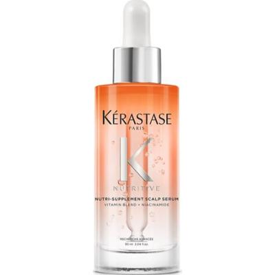 Kérastase Serce Serum do skóry głowy 90 ml