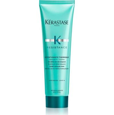 Kérastase Thermique Extentioniste Odporność 150 ml