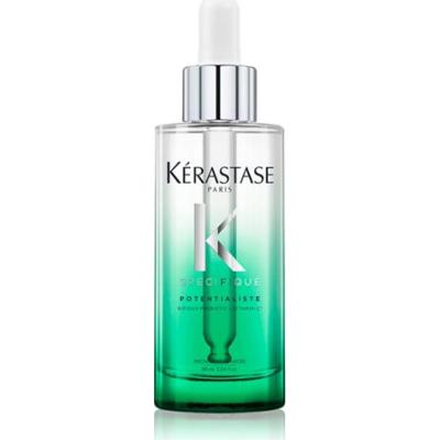 Kérastase Spécifique Potentialiste 90 ml
