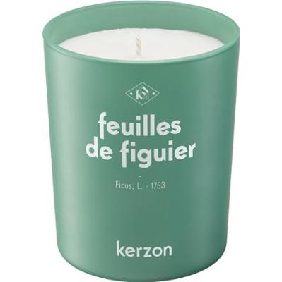 Kerzon Feuilles de Figuier świeca