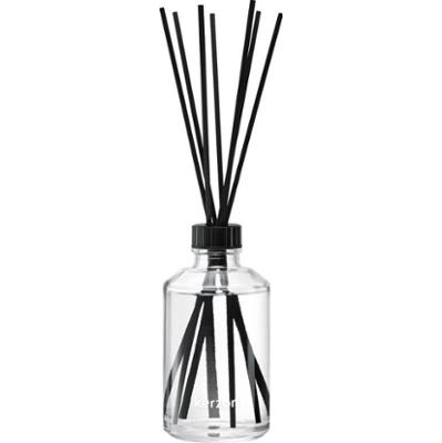 Kerzon Dyfuzor Fleur d'Oranger