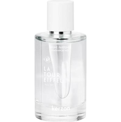 Kerzon La Tour Eiffel perfumy unisex 100 ml