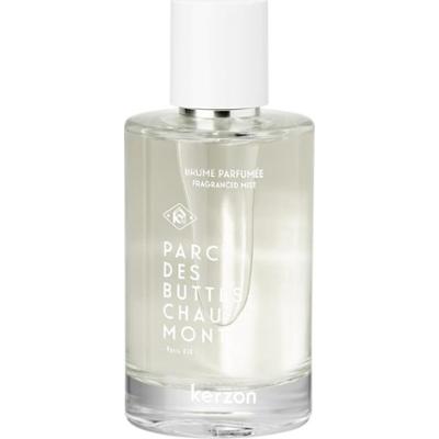 Kerzon Parc des Buttes-Chaumont fragranza unisex 100 ml
