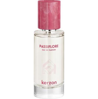 Kerzon Passiflore Woda perfumowana 50 ml