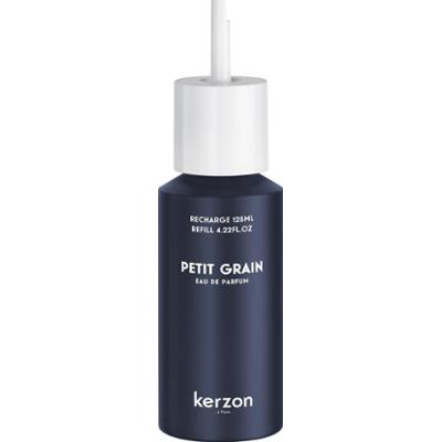 Kerzon Petit Grain Eau de Parfum 125 ml uzupełnienie