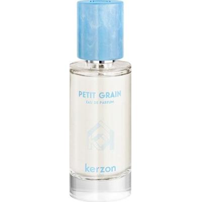 Kerzon Petit Grain Woda Perfumowana 50 ml
