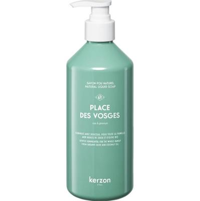 Kerzon Place des Vosges mydło w płynie 500 ml