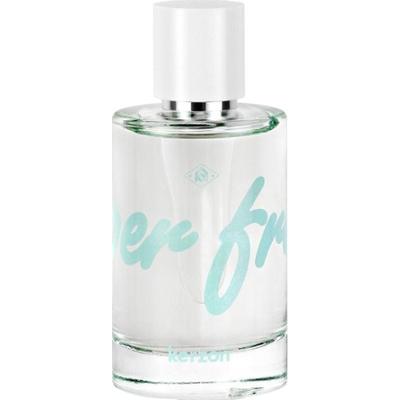 Kerzon Super Świeży Fragranza spray 100 ml