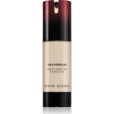 Kevyn Aucoin Podkład rozświetlający Etherealist Light Ef 01
