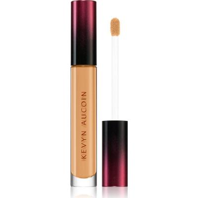Kevyn Aucoin Super eterysta Naturale Korektor koloru w płynie 07 Deep 4,4 ml