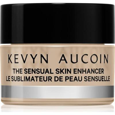 Kevyn Aucoin Korektor Sensual Skin Enhancer Sx 5