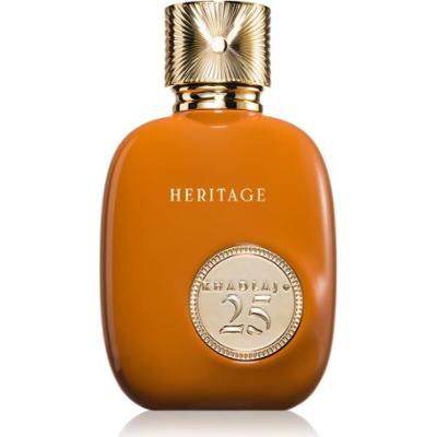 Khadlaj 25 Heritage EDP U 100 ml