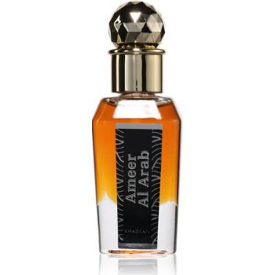Khadlaj Olejek perfumowany Ameer Al Arab - 15ml