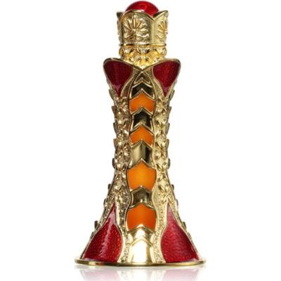 Khadlaj Azaari CPO U 17 ml