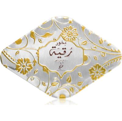 Khadlaj Kadzidło Bakhoor Rukaiya 55 G