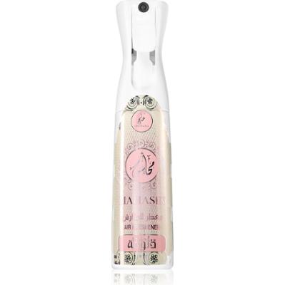 Khadlaj Dezodorant Frash Dalouaa 320 ml