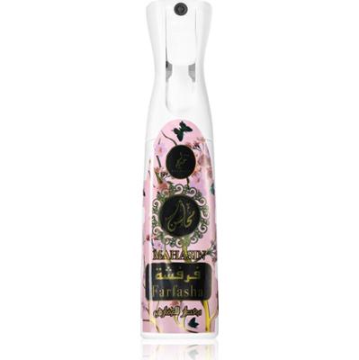 Khadlaj Dezodorant Frash Farfasha 320 ml