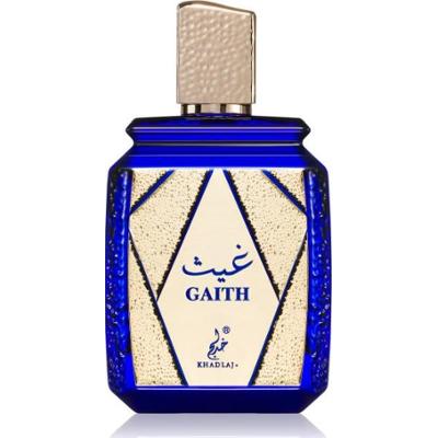 Gaith Edp - 100 ml
