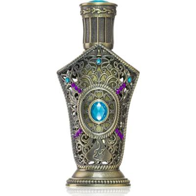 Khadlaj Ibhaar unisex perfumy olejek 18ml