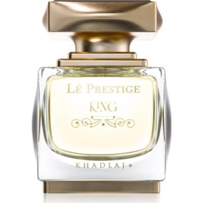 Khadlaj Le Prestige King EDP U 100 ml