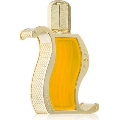 Khadlaj Rasha Olejek perfumowany unisex 12 ml