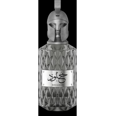 Le Falcone Khulood PAR U 85 ml