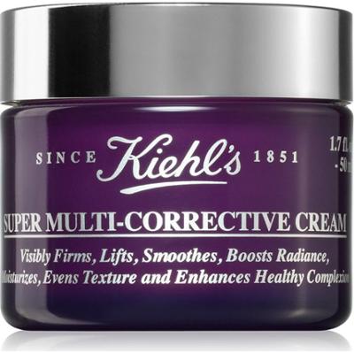 Kiehl's - Super multi -correcting krem ​​50 ml