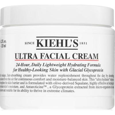 Kiehls Ultranawilżający krem do twarzy 125 ml