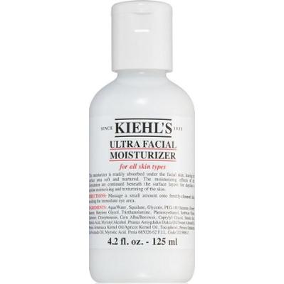 Kiehls (ultra nawilżający krem do twarzy) - 125 ml