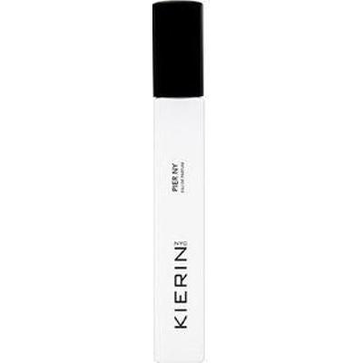 Kierin NYC Woda perfumowana Pier New York 10 ml