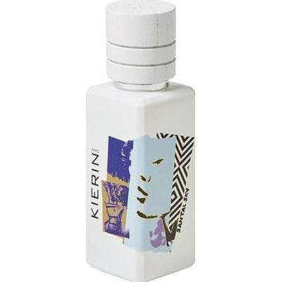 Kierin NYC Woda perfumowana Santal Sky 50 ml