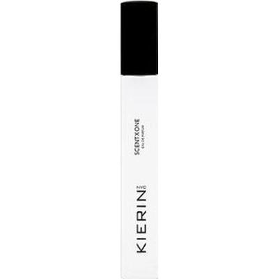 Kierin NYC Woda perfumowana Scentxone 10 ml