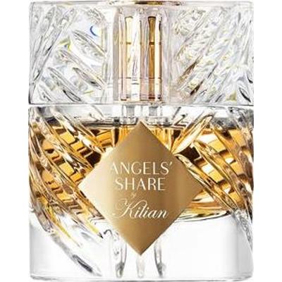 Kilian Woda perfumowana Angel's Share 50 ml