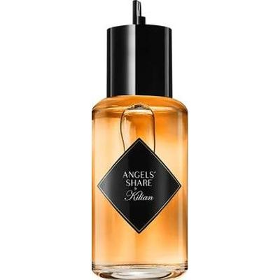 Kilian Woda perfumowana Angel's Share 100 ml