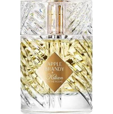 Kilian Woda perfumowana Apple Brandy on the Rocks 100 ml