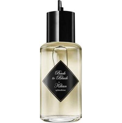 Kilian Powrót do Black Woda perfumowana 100 ml Uzupełnienie