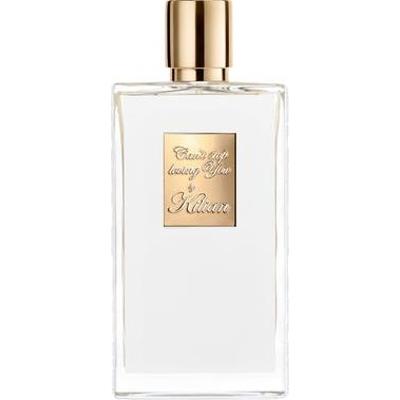 Kilian Żargon Stop Loving You woda perfumowana 100 ml