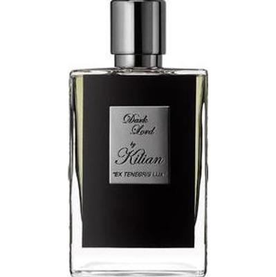 Kilian Woda perfumowana Dark Lord 50 ml